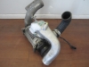 Mercedes Benz - TURBO CHARGER - 1110900080